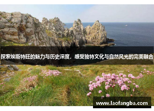 探索埃斯特旺的魅力与历史深度，感受独特文化与自然风光的完美融合